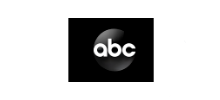 ABC.com
